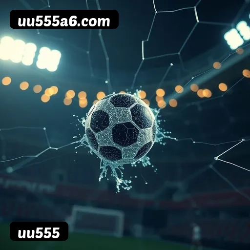 Vantagens exclusivas uu555 para jogadores brasileiros - São Paulo, Rio, BH