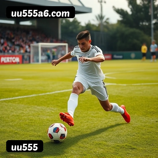 Requisitos do APK da uu555 para Android