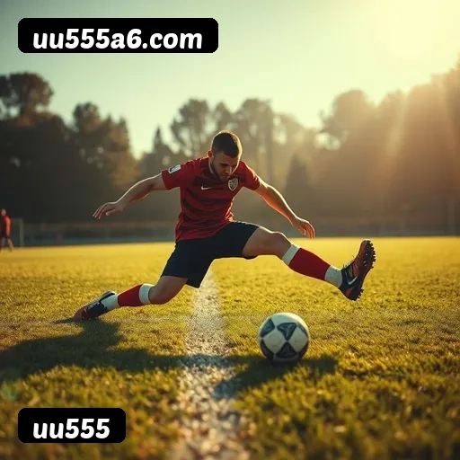 Comparação APP mobile vs versão web da uu555