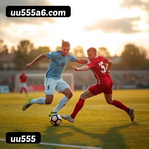 Estatísticas de bônus da uu555 em São Paulo, Rio de Janeiro e Brasília