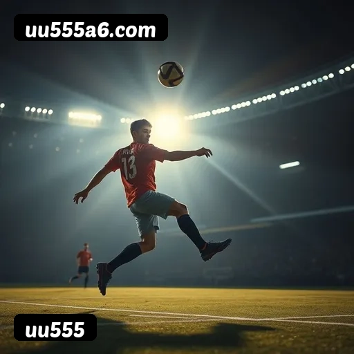 uu555 bônus R$5.000 + 500 giros - Rollover 35x, prazo 30 dias, 38% taxa conversão