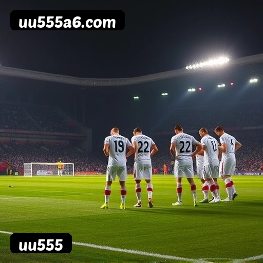 Tabela RTP dos jogos de cassino da uu555