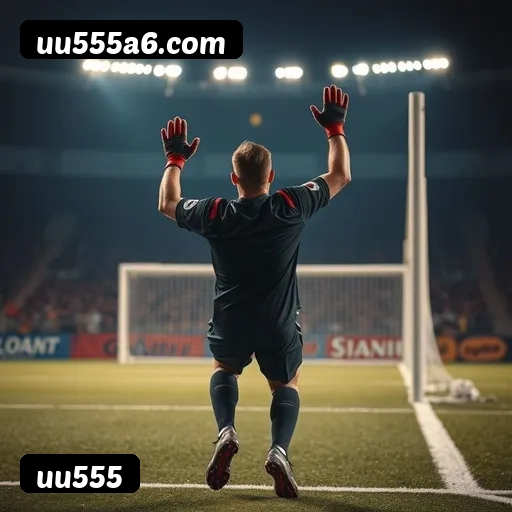 FAQ uu555 Brasil - Perguntas frequentes sobre bônus, PIX, RTP, APP mobile e VIP