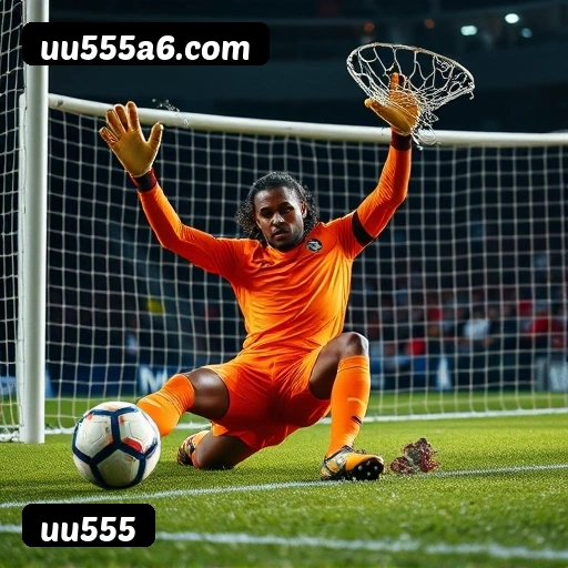 Catálogo uu555 3.100+ jogos - Pragmatic Play, Evolution, NetEnt