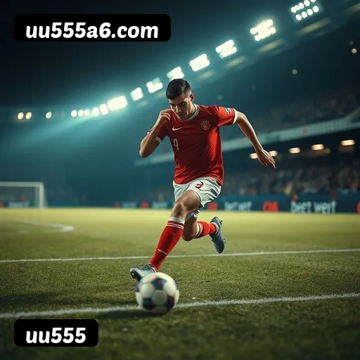 Grandes vencedores uu555 de São Paulo, Rio de Janeiro, Belo Horizonte - Saques PIX confirmados