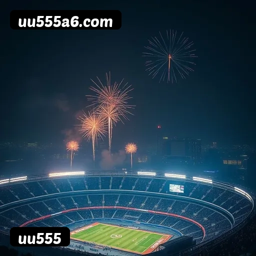 uu555 APP mobile iOS Android - 187 mil downloads São Paulo Rio BH