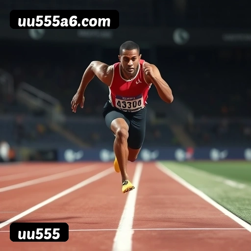 Jogo responsável uu555 - Ferramentas de controle, limites, auto-exclusão, suporte CVV 188