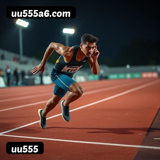 uu555 segurança SSL 256-bit - Licença Curaçao, eCOGRA, GLI certificado