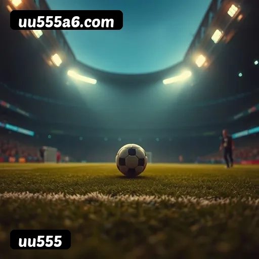 Principais provedores de slots da uu555 - NetEnt, Pragmatic Play, Play'n GO