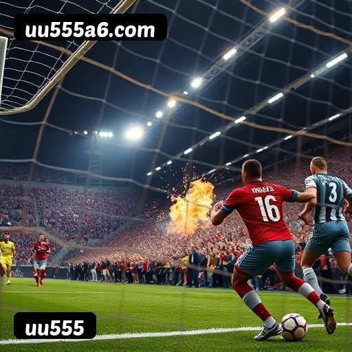 Estatísticas uu555 2025–2026 - 120 mil jogadores ativos, R$72.5M pagos, RTP 96.52%