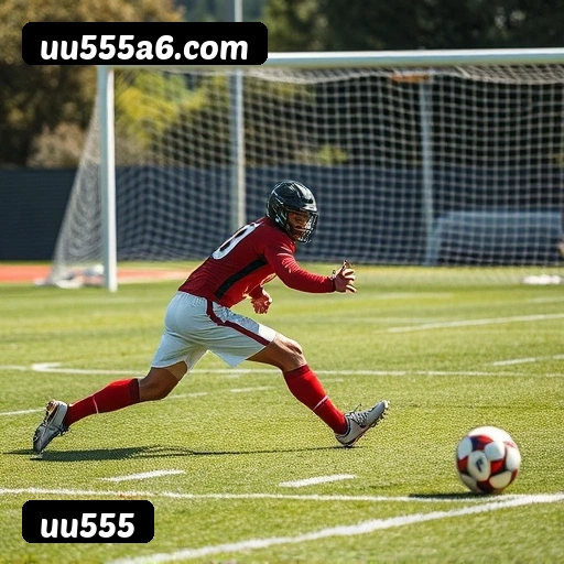 uu555 suporte 24/7 português Brasil - 47 atendentes brasileiros chat ao vivo