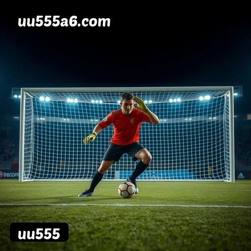 6 vantagens exclusivas do programa VIP da uu555