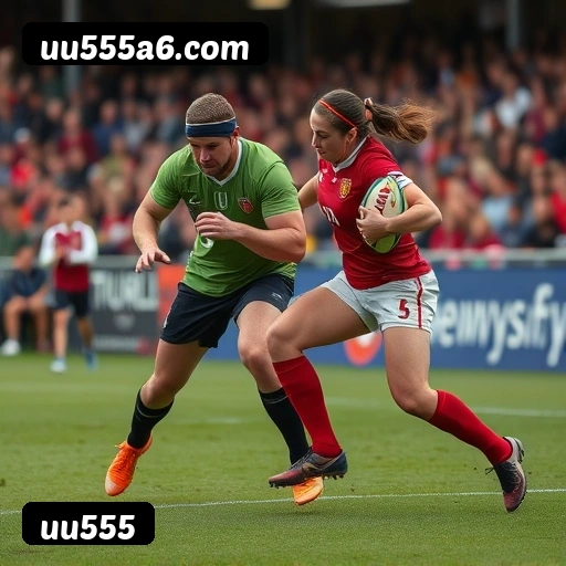 Níveis do programa VIP da uu555